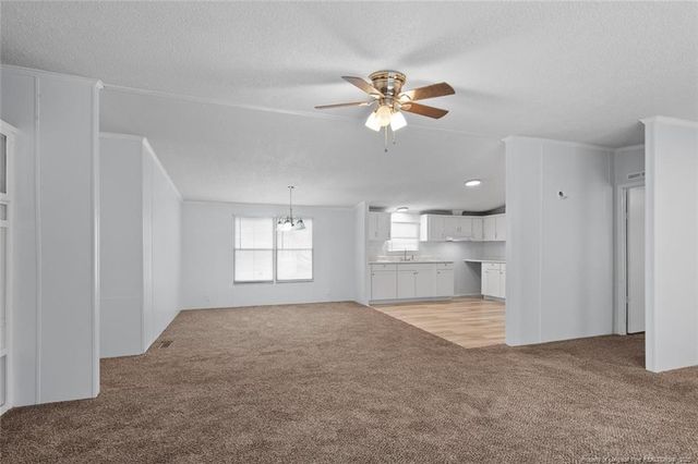 15 Remines Court, Parkton, NC 28371