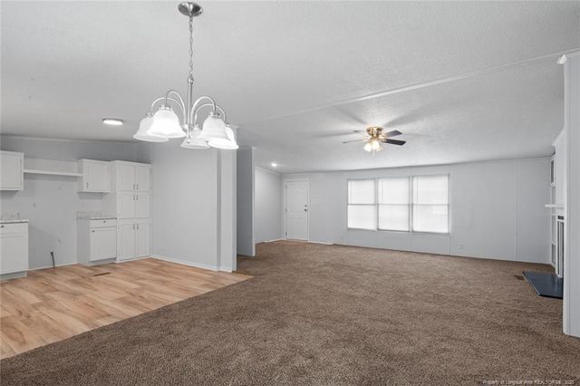 15 Remines Court, Parkton, NC 28371