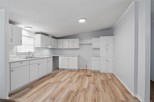 15 Remines Court, Parkton, NC 28371