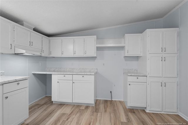15 Remines Court, Parkton, NC 28371