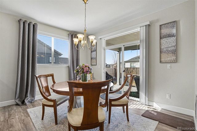 11445 Kittredge Street, Commerce City, CO 80022