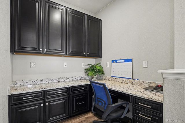 11445 Kittredge Street, Commerce City, CO 80022