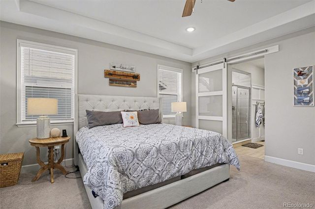 11445 Kittredge Street, Commerce City, CO 80022