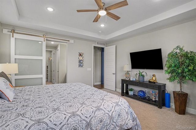 11445 Kittredge Street, Commerce City, CO 80022