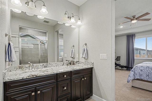 11445 Kittredge Street, Commerce City, CO 80022