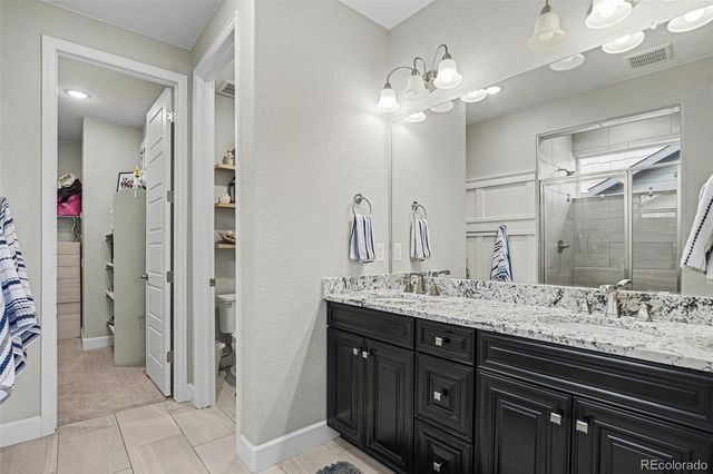 11445 Kittredge Street, Commerce City, CO 80022