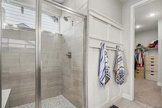 11445 Kittredge Street, Commerce City, CO 80022