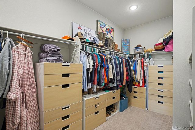 11445 Kittredge Street, Commerce City, CO 80022