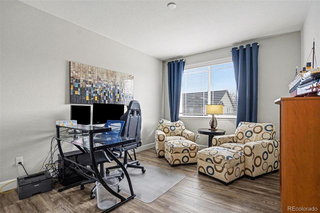 11445 Kittredge Street, Commerce City, CO 80022