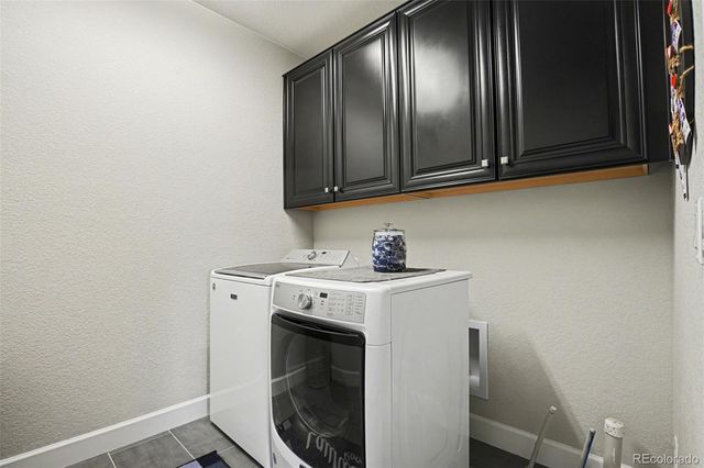 11445 Kittredge Street, Commerce City, CO 80022