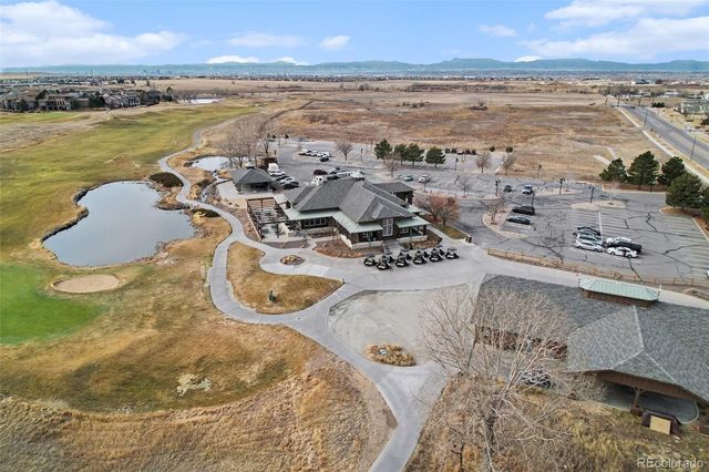 11445 Kittredge Street, Commerce City, CO 80022