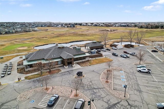 11445 Kittredge Street, Commerce City, CO 80022