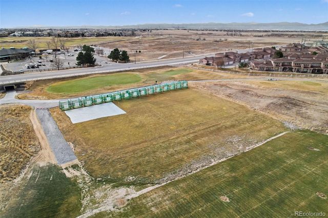 11445 Kittredge Street, Commerce City, CO 80022