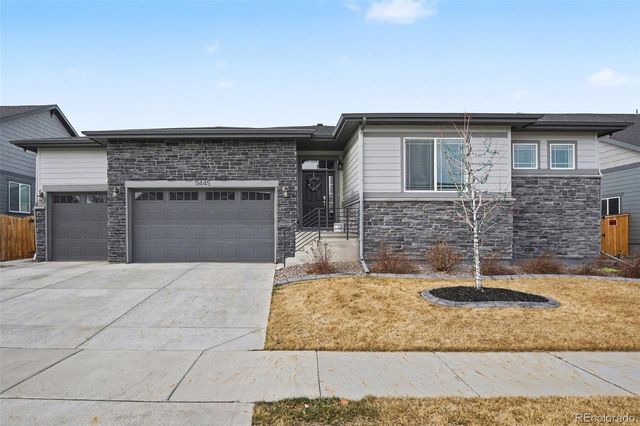 11445 Kittredge Street, Commerce City, CO 80022