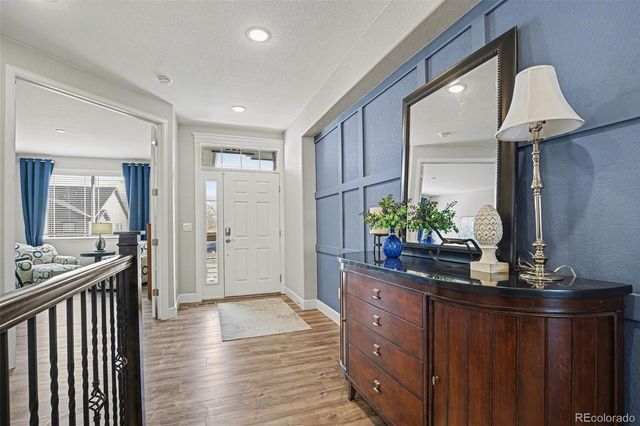 11445 Kittredge Street, Commerce City, CO 80022