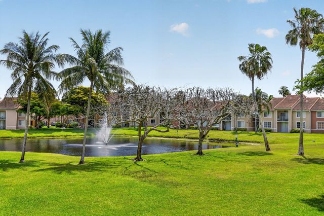 7864 Sonoma Springs Circle 206, Lake Worth, FL 33463