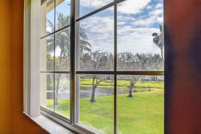 7864 Sonoma Springs Circle 206, Lake Worth, FL 33463