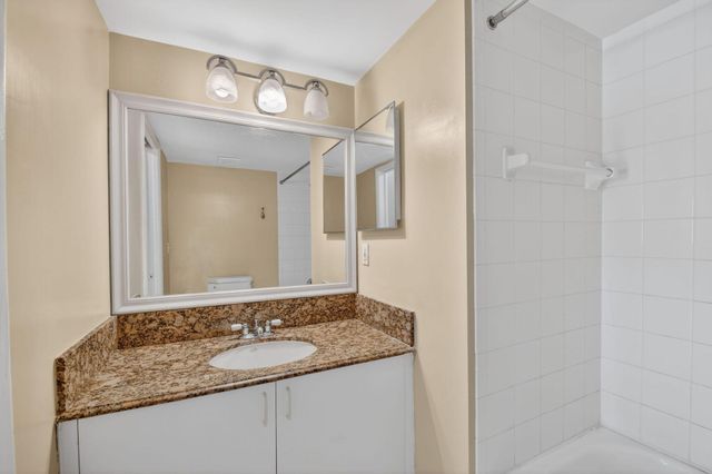 7864 Sonoma Springs Circle 206, Lake Worth, FL 33463