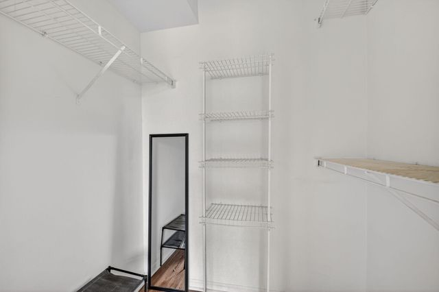 7864 Sonoma Springs Circle 206, Lake Worth, FL 33463