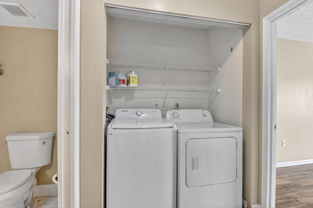 7864 Sonoma Springs Circle 206, Lake Worth, FL 33463