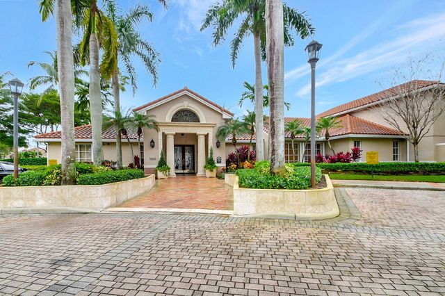 7864 Sonoma Springs Circle 206, Lake Worth, FL 33463