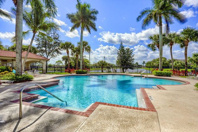 7864 Sonoma Springs Circle 206, Lake Worth, FL 33463