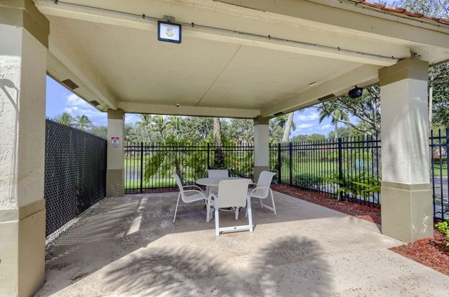 7864 Sonoma Springs Circle 206, Lake Worth, FL 33463