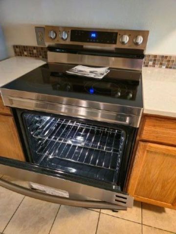 755 Burcale Rd Apt E6, Myrtle Beach, SC 29579
