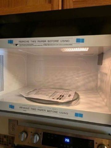 755 Burcale Rd Apt E6, Myrtle Beach, SC 29579
