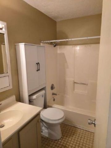 755 Burcale Rd Apt E6, Myrtle Beach, SC 29579