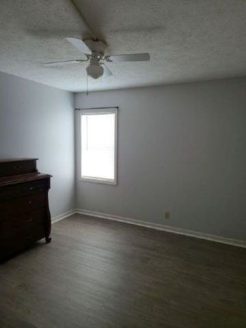 755 Burcale Rd Apt E6, Myrtle Beach, SC 29579