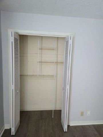 755 Burcale Rd Apt E6, Myrtle Beach, SC 29579
