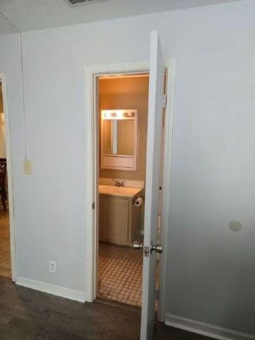 755 Burcale Rd Apt E6, Myrtle Beach, SC 29579