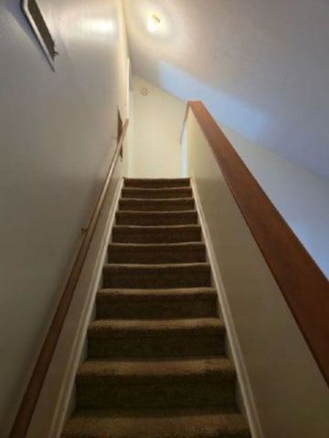755 Burcale Rd Apt E6, Myrtle Beach, SC 29579