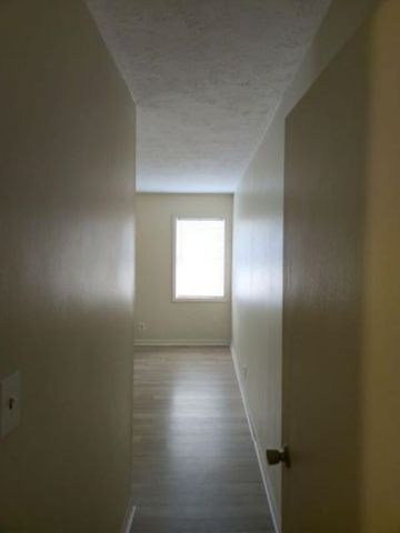 755 Burcale Rd Apt E6, Myrtle Beach, SC 29579