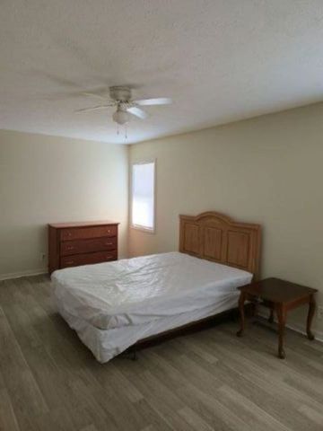 755 Burcale Rd Apt E6, Myrtle Beach, SC 29579