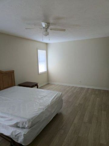 755 Burcale Rd Apt E6, Myrtle Beach, SC 29579