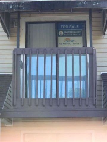 755 Burcale Rd Apt E6, Myrtle Beach, SC 29579