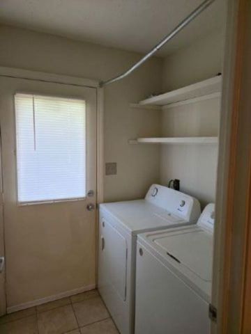 755 Burcale Rd Apt E6, Myrtle Beach, SC 29579
