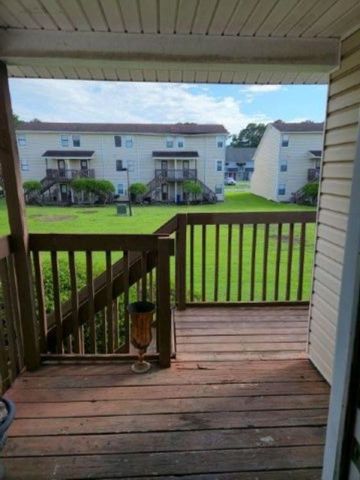 755 Burcale Rd Apt E6, Myrtle Beach, SC 29579
