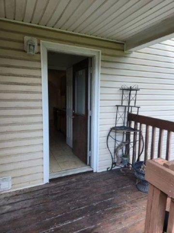 755 Burcale Rd Apt E6, Myrtle Beach, SC 29579