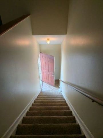 755 Burcale Rd Apt E6, Myrtle Beach, SC 29579