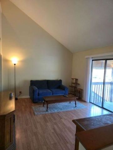 755 Burcale Rd Apt E6, Myrtle Beach, SC 29579