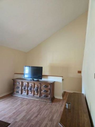 755 Burcale Rd Apt E6, Myrtle Beach, SC 29579