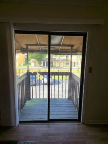 755 Burcale Rd Apt E6, Myrtle Beach, SC 29579