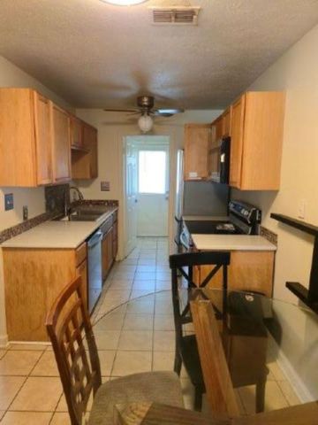755 Burcale Rd Apt E6, Myrtle Beach, SC 29579
