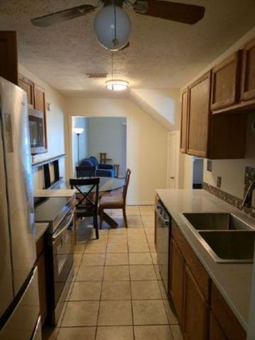 755 Burcale Rd Apt E6, Myrtle Beach, SC 29579
