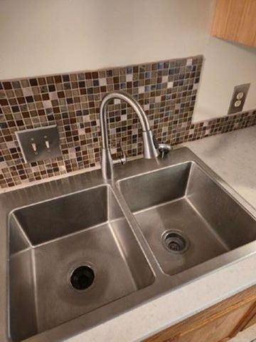755 Burcale Rd Apt E6, Myrtle Beach, SC 29579