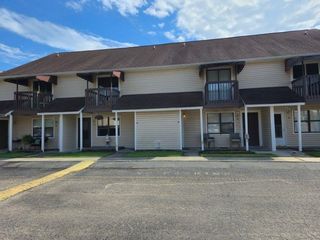 755 Burcale Rd Apt E6, Myrtle Beach, SC 29579