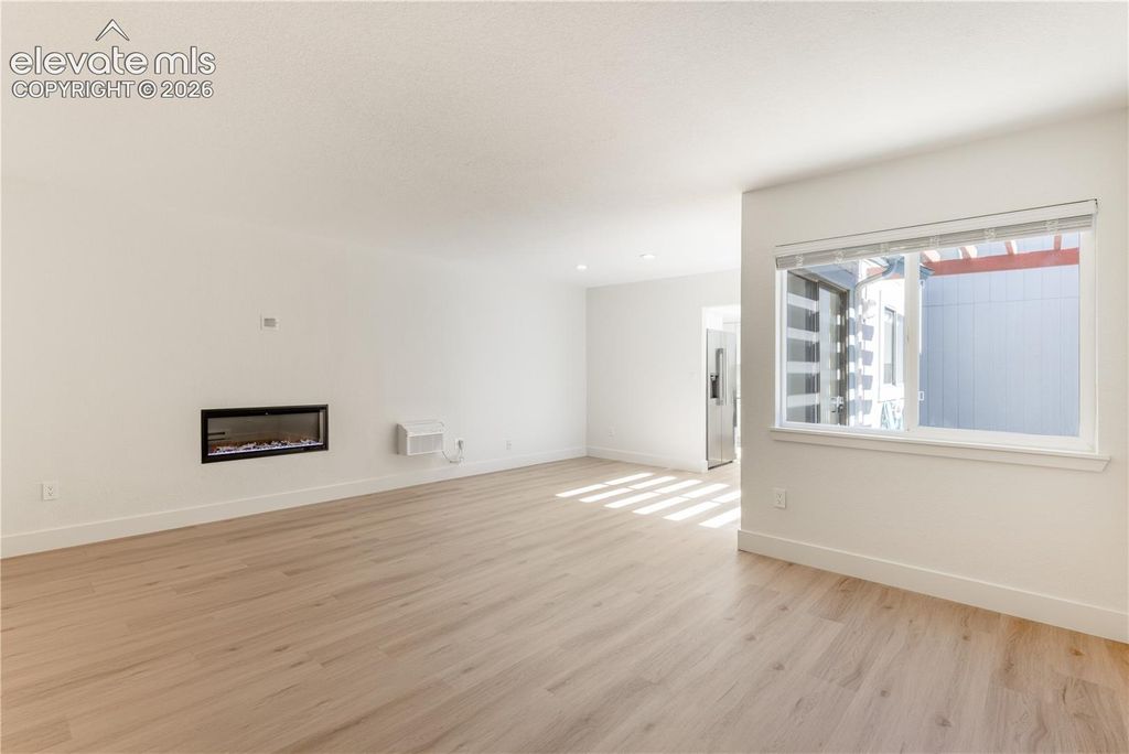 2522 S Worchester Court E, Aurora, CO 80014 — photo 3